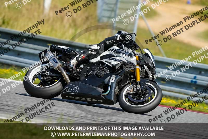 Brno;event digital images;motorbikes;no limits;peter wileman photography;trackday;trackday digital images